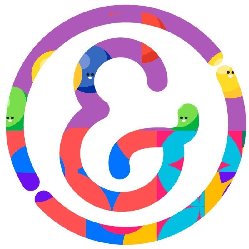 Lau & Pode l Diseño en Comunicación