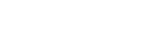 Image module